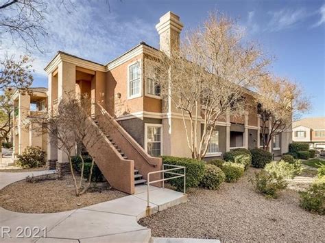 lv condos for sale|zillow condos las vegas.